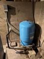218 Broad Street - Photo 24