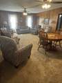 218 Broad Street - Photo 4