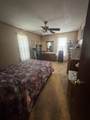 218 Broad Street - Photo 5