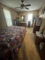 218 Broad Street - Photo 6