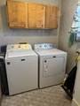 218 Broad Street - Photo 7