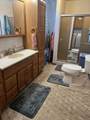 218 Broad Street - Photo 8