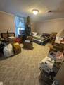 218 Broad Street - Photo 9