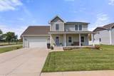 440 3rd Street - Photo 1