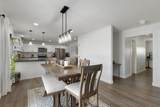 440 3rd Street - Photo 10
