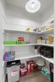 440 3rd Street - Photo 11