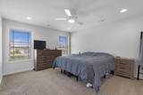 440 3rd Street - Photo 12