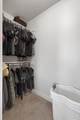 440 3rd Street - Photo 13