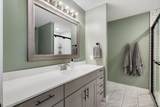 440 3rd Street - Photo 14