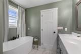 440 3rd Street - Photo 15