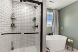 440 3rd Street - Photo 16
