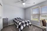 440 3rd Street - Photo 17