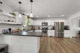 440 3rd Street - Photo 18
