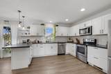 440 3rd Street - Photo 19