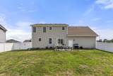 440 3rd Street - Photo 2