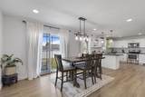 440 3rd Street - Photo 20