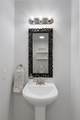 440 3rd Street - Photo 21