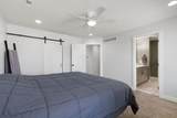 440 3rd Street - Photo 22