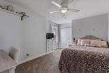 440 3rd Street - Photo 23