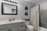 440 3rd Street - Photo 24