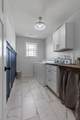 440 3rd Street - Photo 25