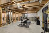 440 3rd Street - Photo 26