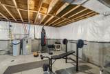 440 3rd Street - Photo 27