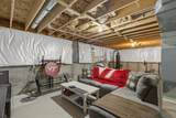 440 3rd Street - Photo 28
