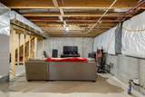 440 3rd Street - Photo 29