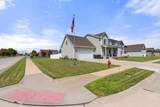 440 3rd Street - Photo 3
