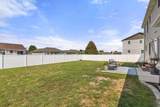 440 3rd Street - Photo 4