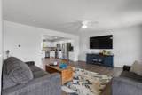 440 3rd Street - Photo 5