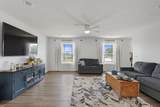 440 3rd Street - Photo 6