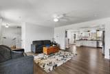 440 3rd Street - Photo 7