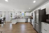 440 3rd Street - Photo 8