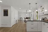 440 3rd Street - Photo 9