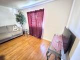 2503 7th Street - Photo 10