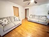 2503 7th Street - Photo 11