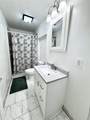 2503 7th Street - Photo 12