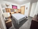 2503 7th Street - Photo 13