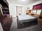 2503 7th Street - Photo 14