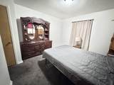 2503 7th Street - Photo 15