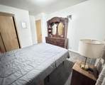 2503 7th Street - Photo 16