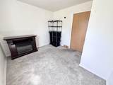 2503 7th Street - Photo 17