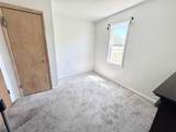 2503 7th Street - Photo 18