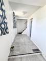2503 7th Street - Photo 19