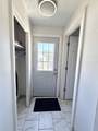 2503 7th Street - Photo 2