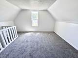 2503 7th Street - Photo 20