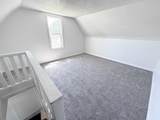 2503 7th Street - Photo 21
