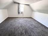 2503 7th Street - Photo 22